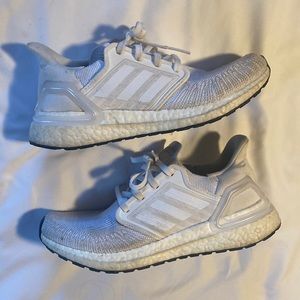 Adidas Ultraboost